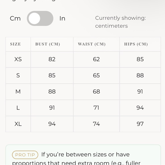 Blue Tweed Dress - Picture 3 of 3